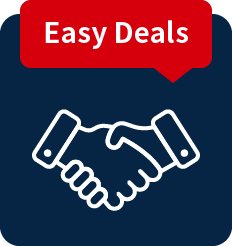 Easy Deals