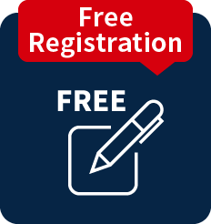 Free Registration